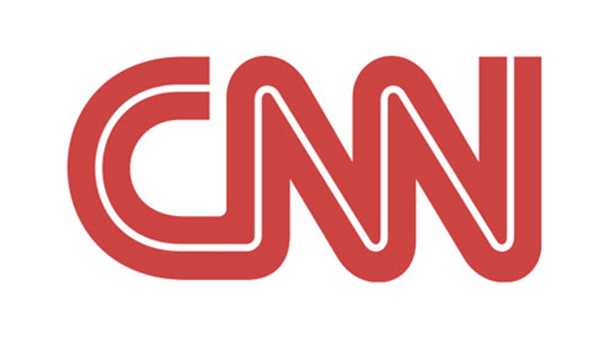 cnn logo.jpg